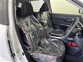 2026 Daihatsu Rocky