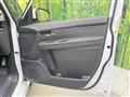 2025 Nissan Serena