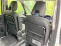 2025 Nissan Serena