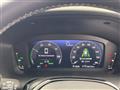 2024 Honda Honda Others