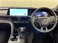 2025 Toyota Crown Estate