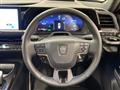 2025 Toyota Crown Estate