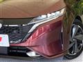2021 Nissan Nissan Others
