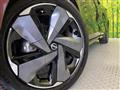 2021 Nissan Nissan Others