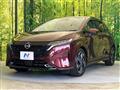 2021 Nissan Nissan Others