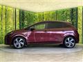2021 Nissan Nissan Others