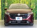 2021 Nissan Nissan Others