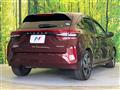 2021 Nissan Nissan Others