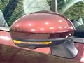 2022 Nissan Nissan Others