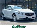 2017 Volvo V40