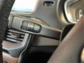 2017 Volvo V40