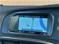 2017 Volvo V40