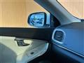 2017 Volvo V40