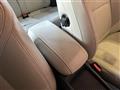 2017 Volvo V40