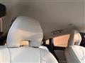 2017 Volvo V40