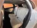 2017 Volvo V40