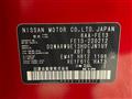 2022 Nissan Nissan Others