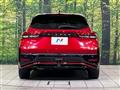2022 Nissan Nissan Others