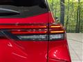 2022 Nissan Nissan Others