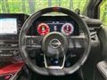 2022 Nissan Nissan Others
