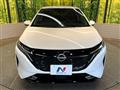 2022 Nissan Nissan Others