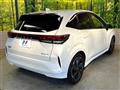 2022 Nissan Nissan Others