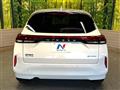 2022 Nissan Nissan Others