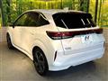 2022 Nissan Nissan Others