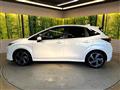 2022 Nissan Nissan Others