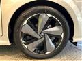 2022 Nissan Nissan Others