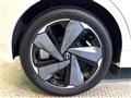2022 Nissan Nissan Others