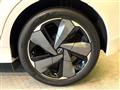 2022 Nissan Nissan Others