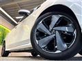 2022 Nissan Nissan Others