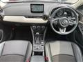 2022 Mazda CX-3