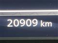 2023 Nissan Nissan Others
