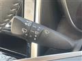 2022 Toyota Roomy