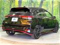 2023 Nissan Nissan Others