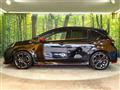 2023 Nissan Nissan Others