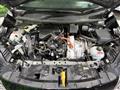 2023 Nissan Nissan Others