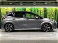 2023 Nissan Nissan Others