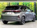 2023 Nissan Nissan Others