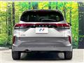 2023 Nissan Nissan Others