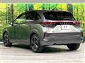 2023 Nissan Nissan Others
