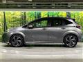2023 Nissan Nissan Others
