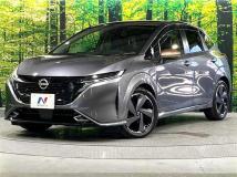 2023 Nissan Nissan Others