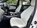 2019 Toyota Crown Hybrid