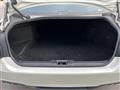 2019 Toyota Crown Hybrid