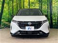 2023 Nissan Nissan Others