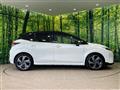 2023 Nissan Nissan Others