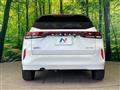 2023 Nissan Nissan Others